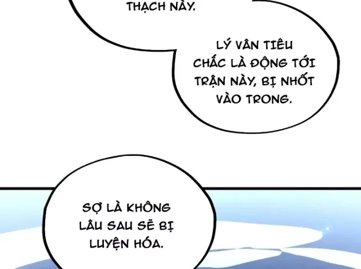 Vạn Cổ Chí Tôn Chap 534 - Next Chap 535