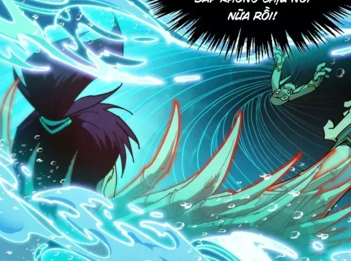 Vạn Cổ Chí Tôn Chap 534 - Next Chap 535