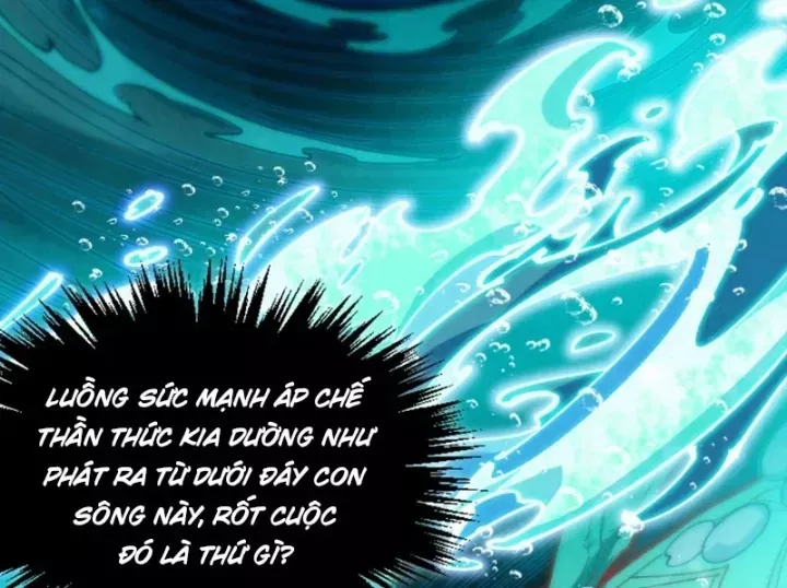 Vạn Cổ Chí Tôn Chap 534 - Next Chap 535