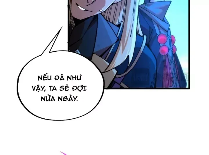 Vạn Cổ Chí Tôn Chap 534 - Next Chap 535