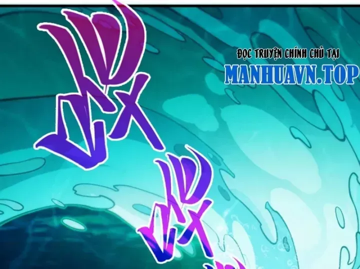 Vạn Cổ Chí Tôn Chap 534 - Next Chap 535