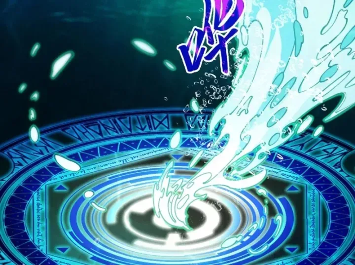 Vạn Cổ Chí Tôn Chap 534 - Next Chap 535