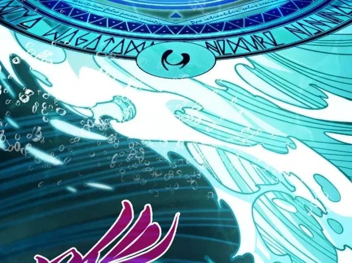 Vạn Cổ Chí Tôn Chap 534 - Next Chap 535