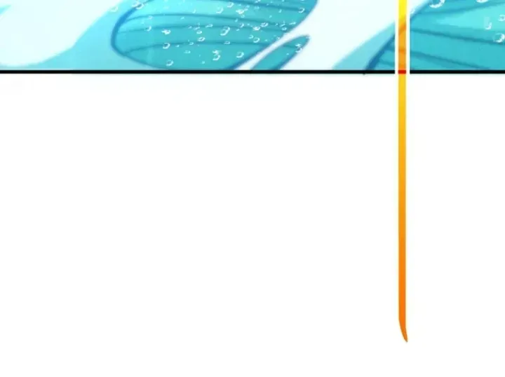 Vạn Cổ Chí Tôn Chap 534 - Next Chap 535