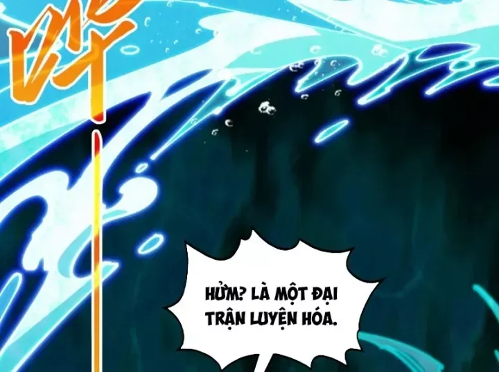 Vạn Cổ Chí Tôn Chap 534 - Next Chap 535