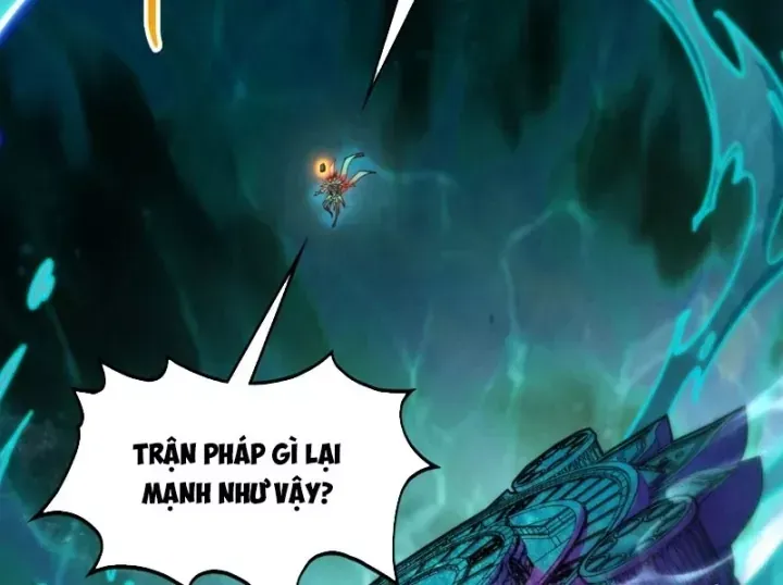 Vạn Cổ Chí Tôn Chap 534 - Next Chap 535