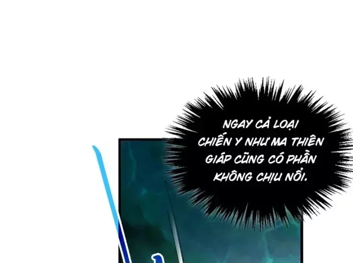 Vạn Cổ Chí Tôn Chap 534 - Next Chap 535