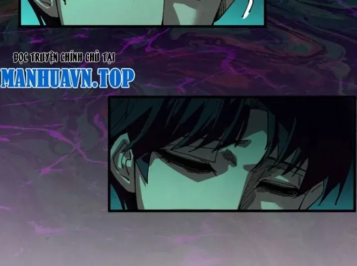 Vạn Cổ Chí Tôn Chap 534 - Next Chap 535