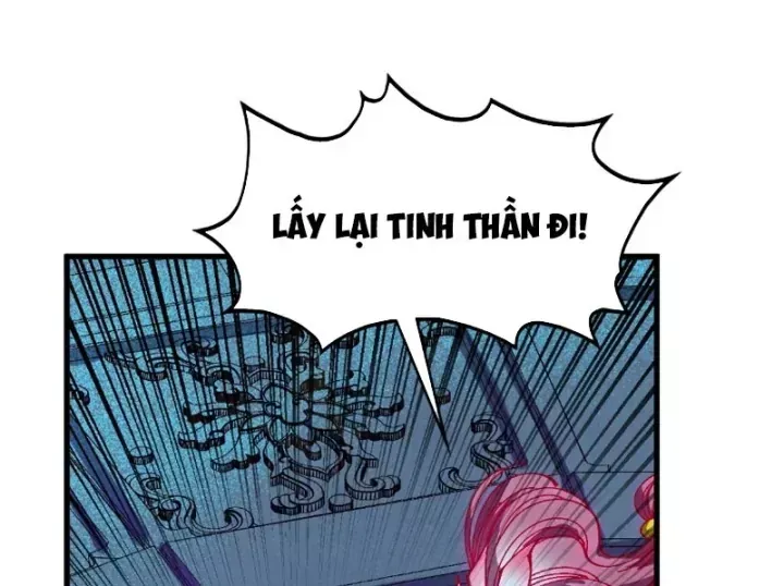 Vạn Cổ Chí Tôn Chap 534 - Next Chap 535