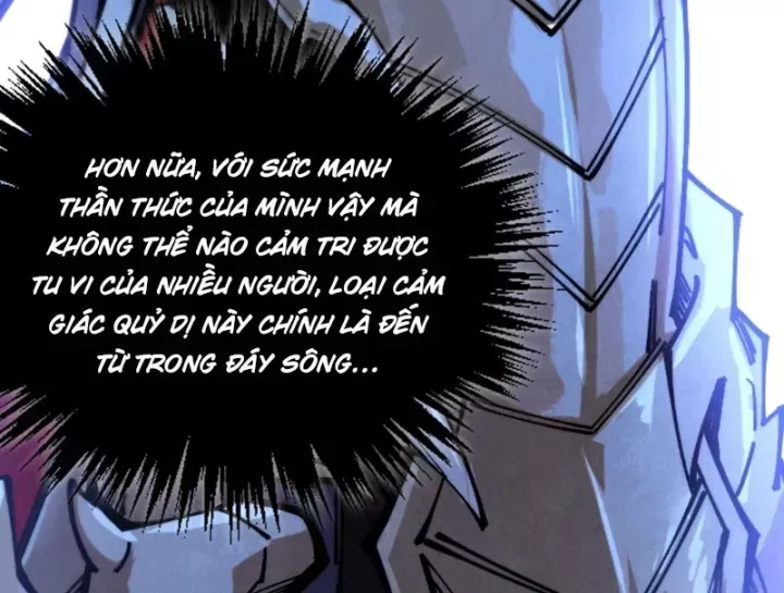 Vạn Cổ Chí Tôn Chap 534 - Next Chap 535