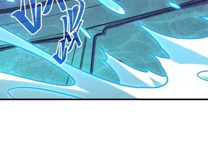 Vạn Cổ Chí Tôn Chap 534 - Next Chap 535
