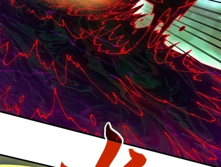 Vạn Cổ Chí Tôn Chap 534 - Next Chap 535