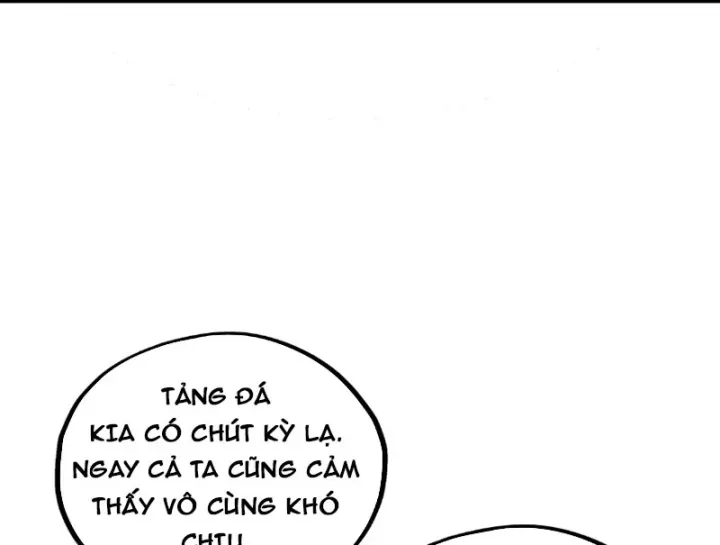 Vạn Cổ Chí Tôn Chap 534 - Next Chap 535