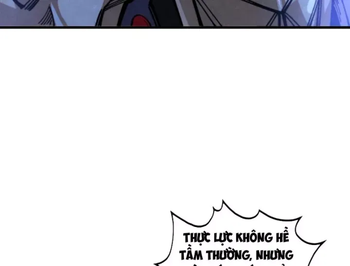 Vạn Cổ Chí Tôn Chap 534 - Next Chap 535