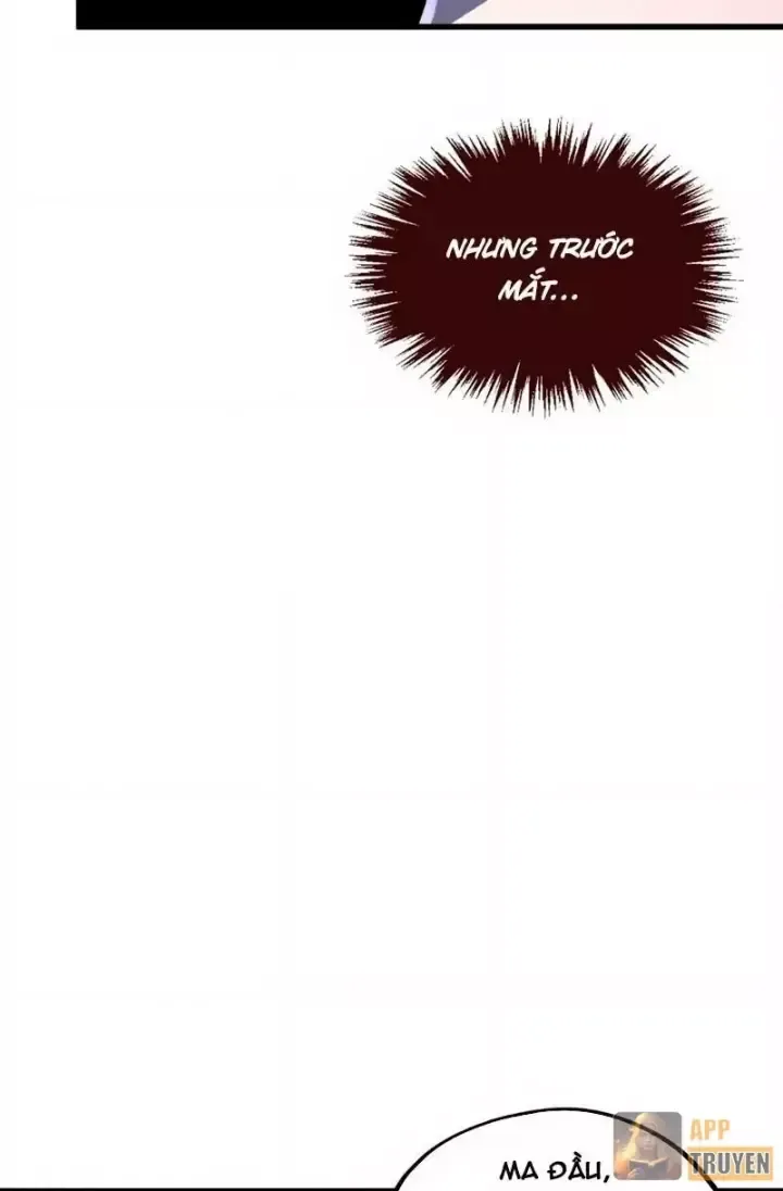 Vạn Cổ Chí Tôn Chap 535 - Next Chap 536