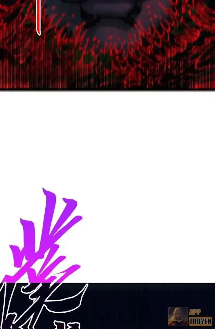 Vạn Cổ Chí Tôn Chap 535 - Next Chap 536