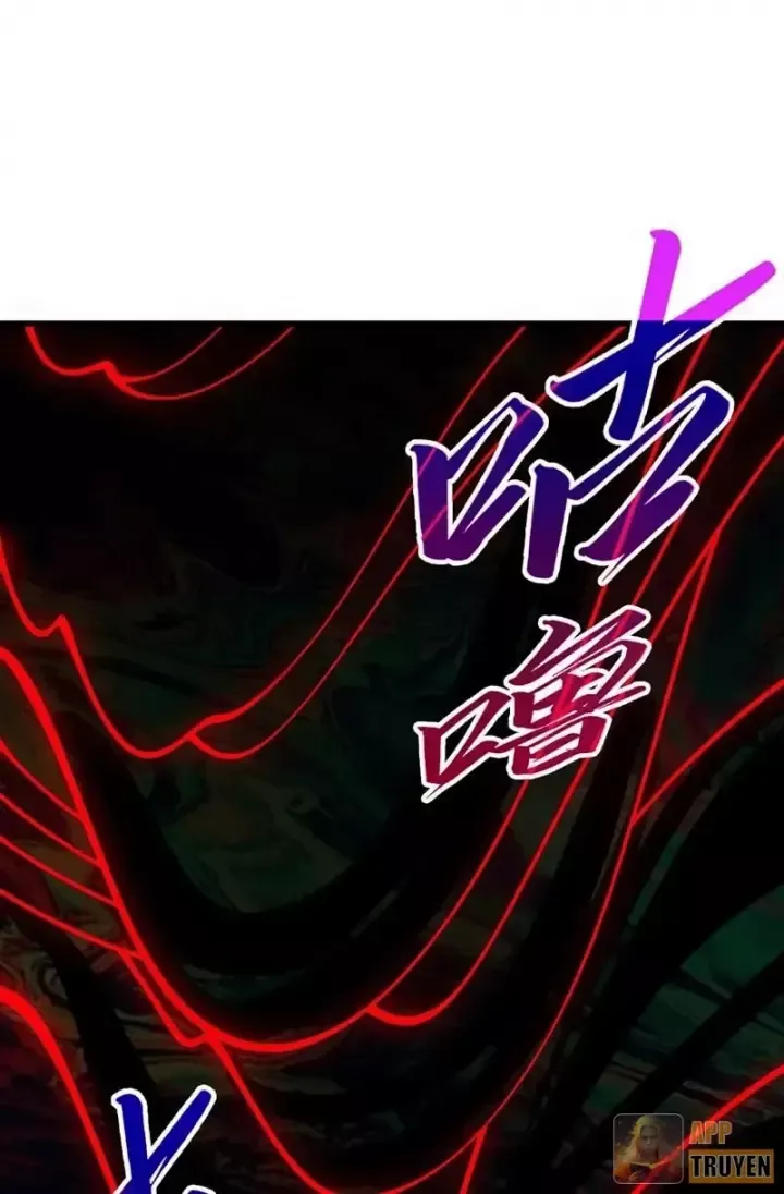 Vạn Cổ Chí Tôn Chap 535 - Next Chap 536