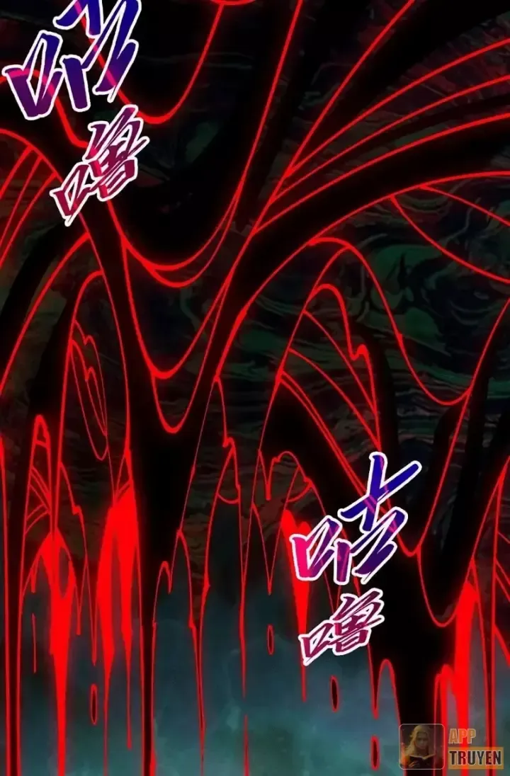 Vạn Cổ Chí Tôn Chap 535 - Next Chap 536