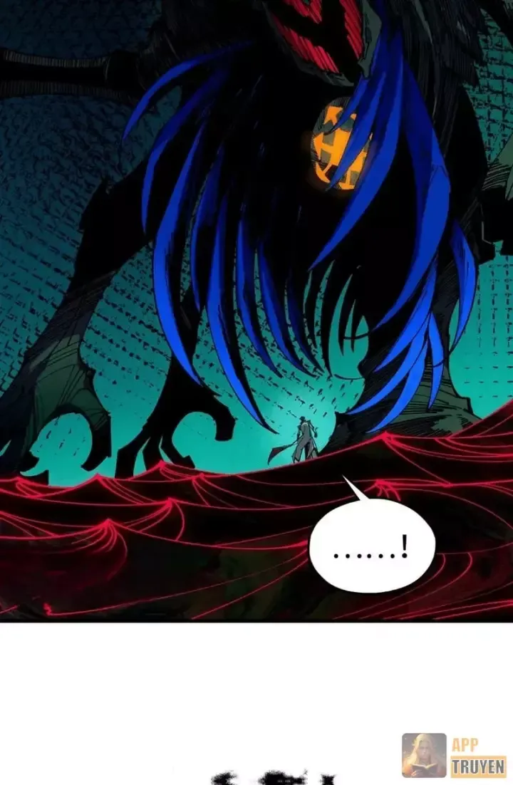 Vạn Cổ Chí Tôn Chap 535 - Next Chap 536