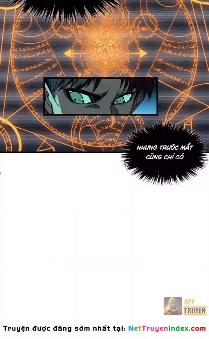 Vạn Cổ Chí Tôn Chap 535 - Next Chap 536