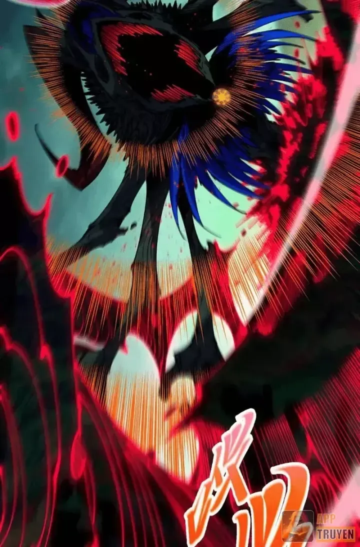 Vạn Cổ Chí Tôn Chap 535 - Next Chap 536