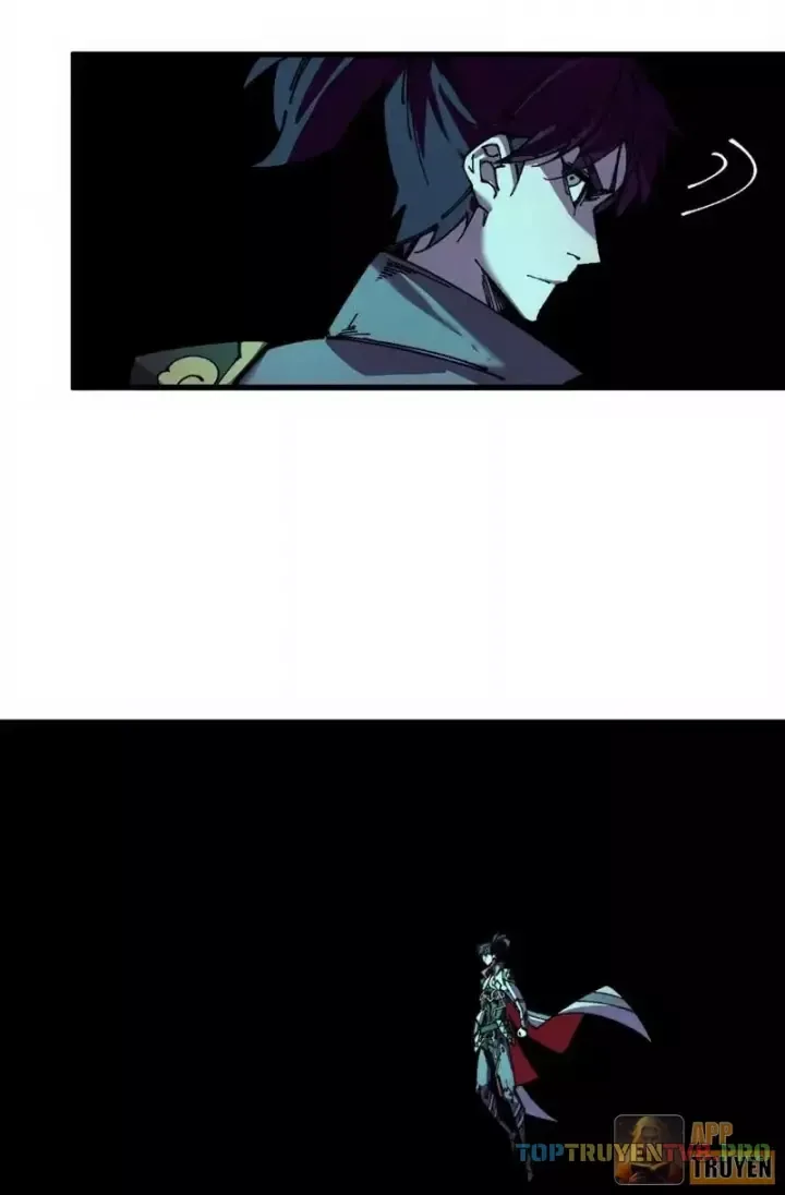 Vạn Cổ Chí Tôn Chap 535 - Next Chap 536
