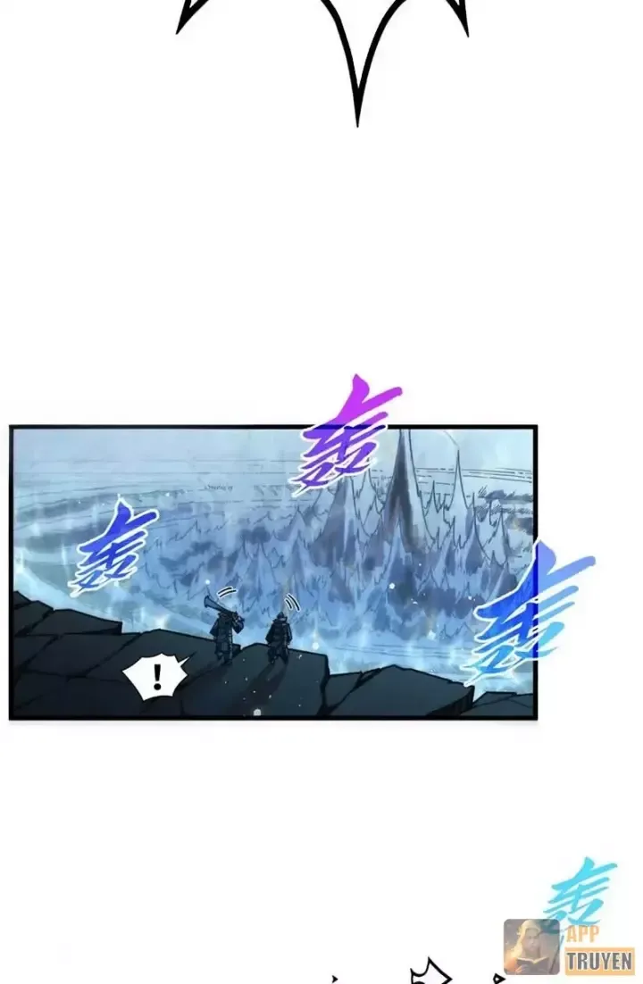 Vạn Cổ Chí Tôn Chap 535 - Next Chap 536
