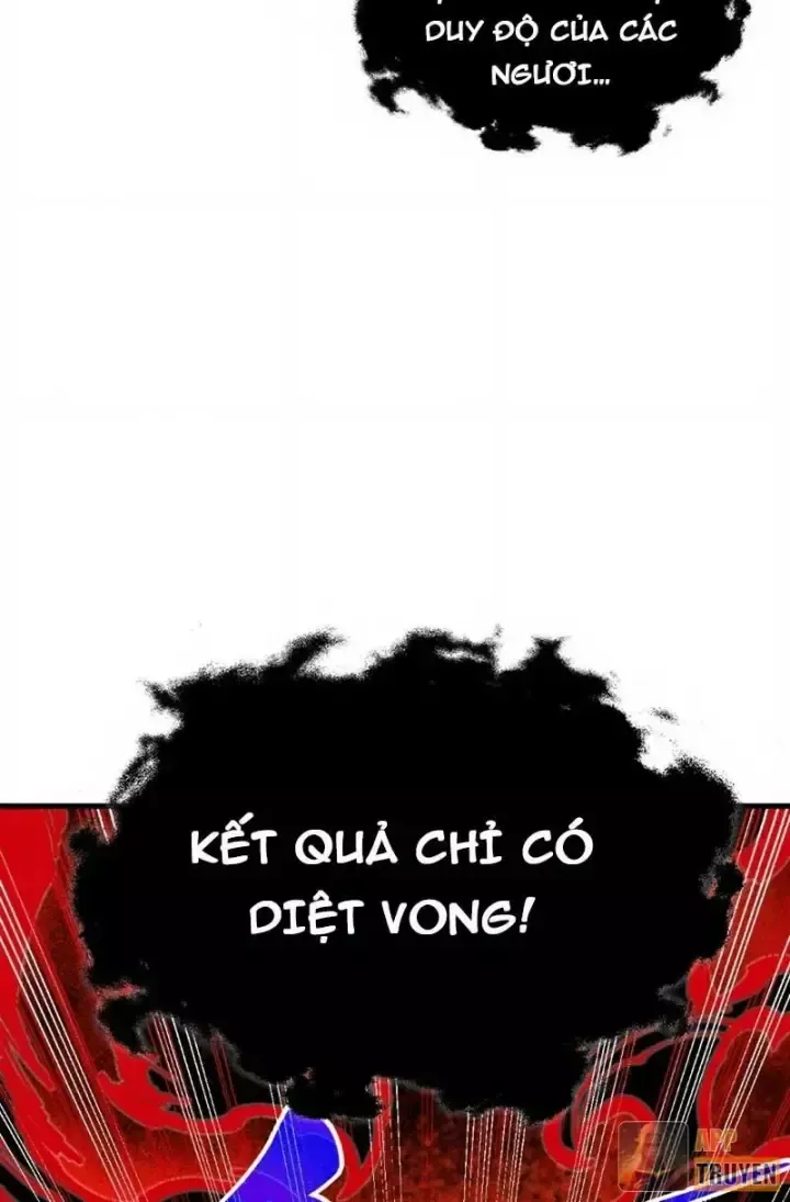 Vạn Cổ Chí Tôn Chap 535 - Next Chap 536