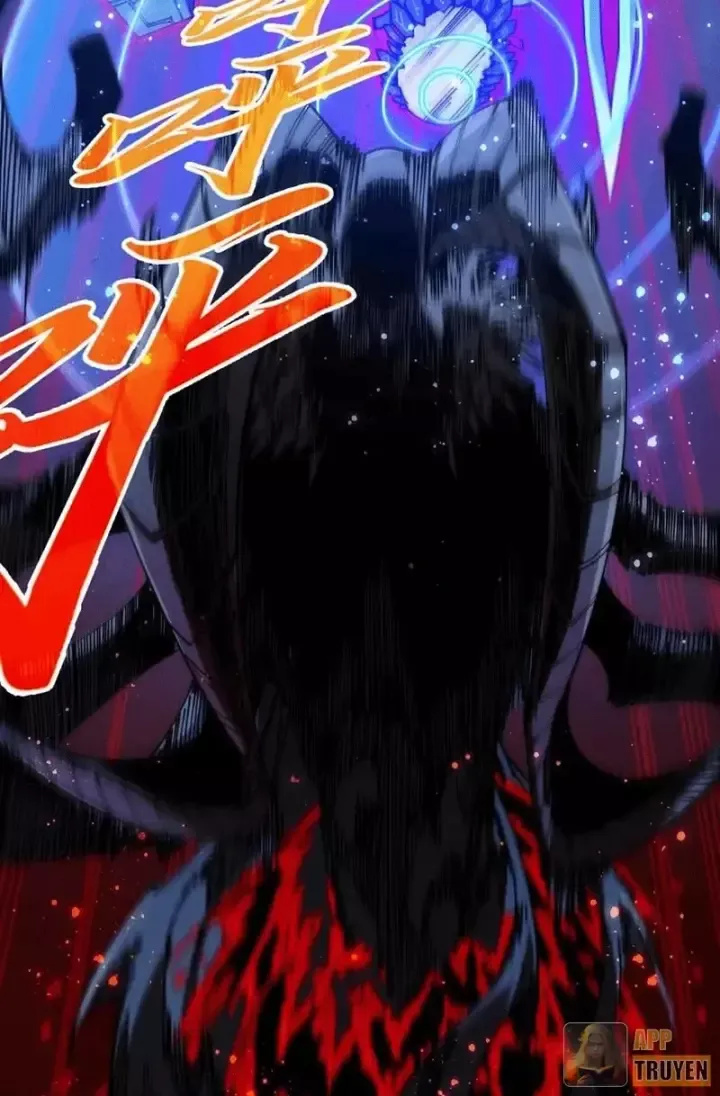 Vạn Cổ Chí Tôn Chap 535 - Next Chap 536