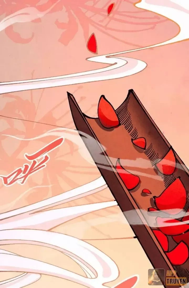 Vạn Cổ Chí Tôn Chap 536 - Next Chap 537