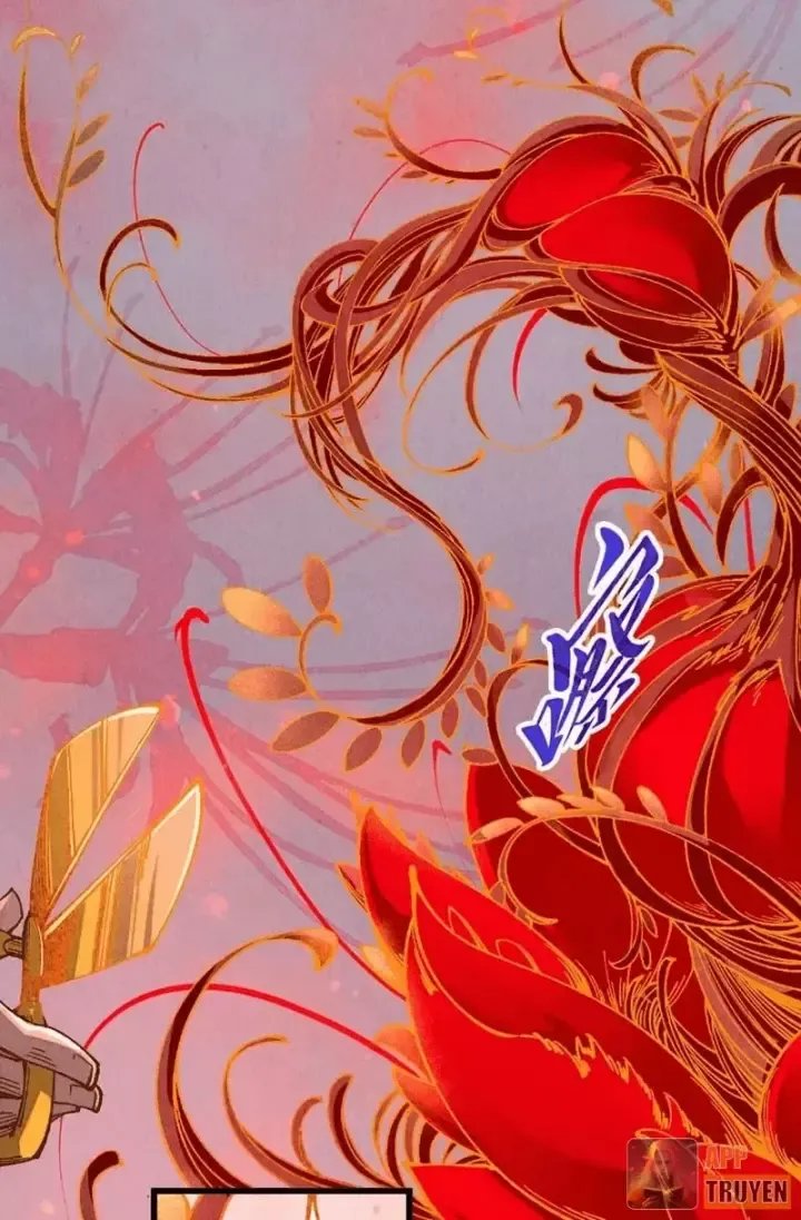 Vạn Cổ Chí Tôn Chap 536 - Next Chap 537