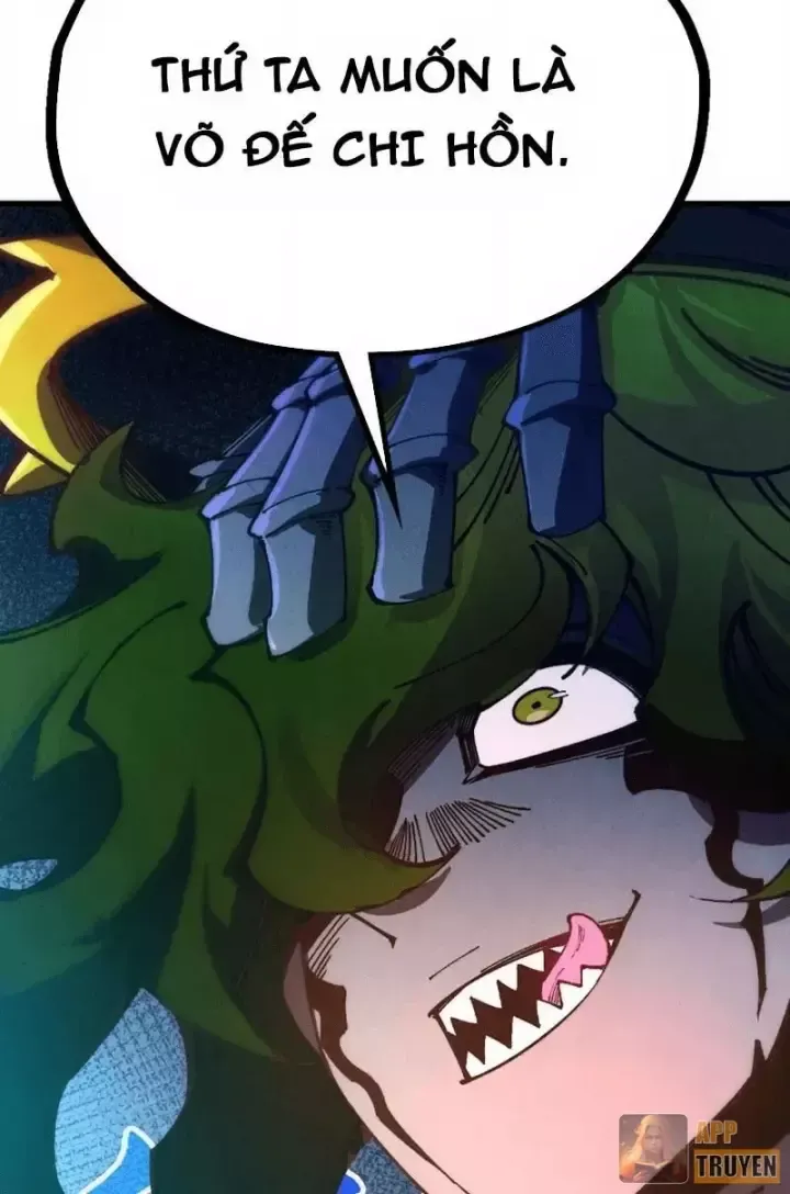 Vạn Cổ Chí Tôn Chap 536 - Next Chap 537
