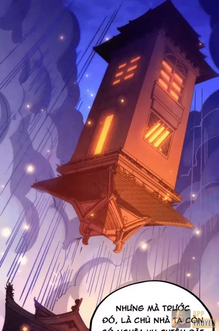 Vạn Cổ Chí Tôn Chap 536 - Next Chap 537