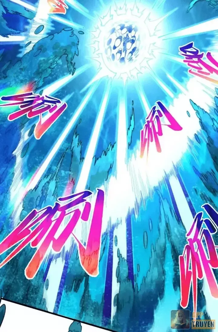 Vạn Cổ Chí Tôn Chap 536 - Next Chap 537