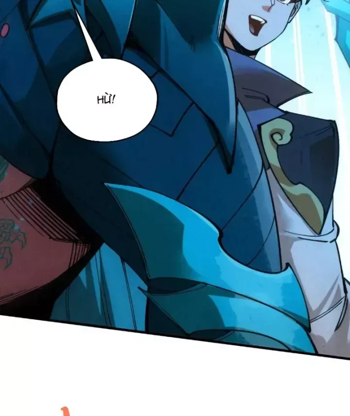 Vạn Cổ Chí Tôn Chap 530 - Next Chap 531