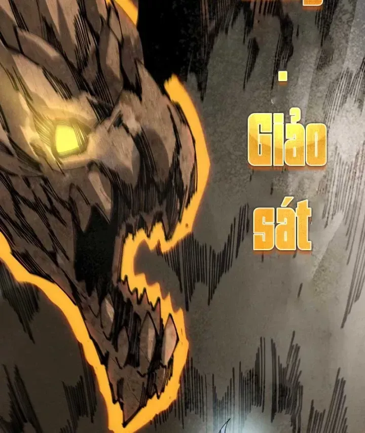 Vạn Cổ Chí Tôn Chap 530 - Next Chap 531