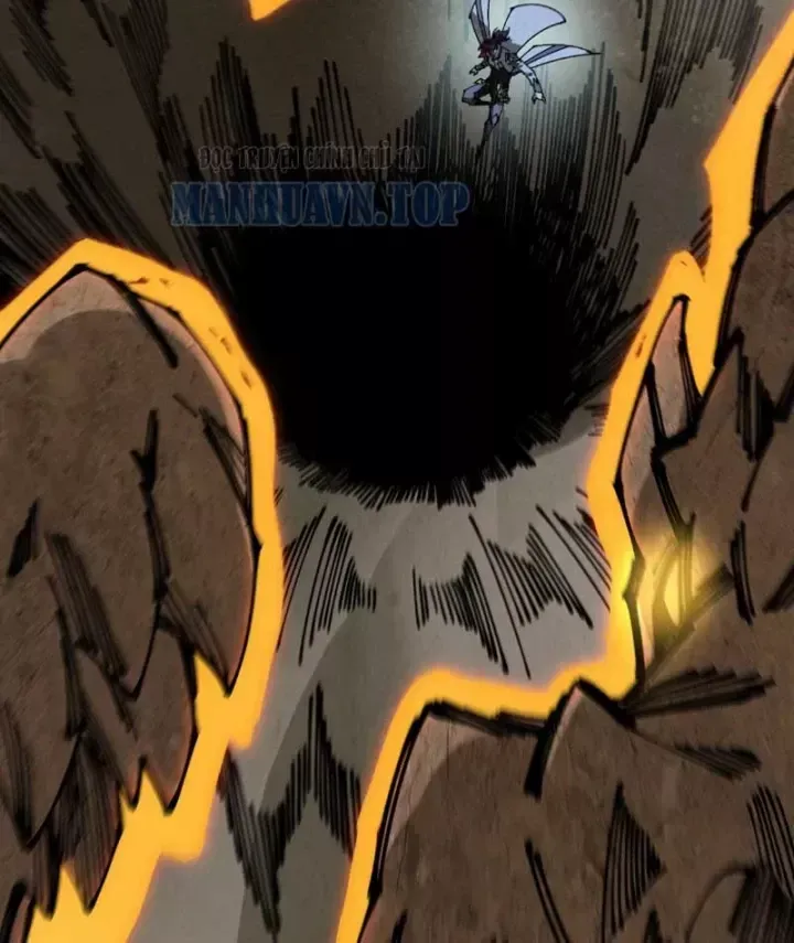 Vạn Cổ Chí Tôn Chap 530 - Next Chap 531