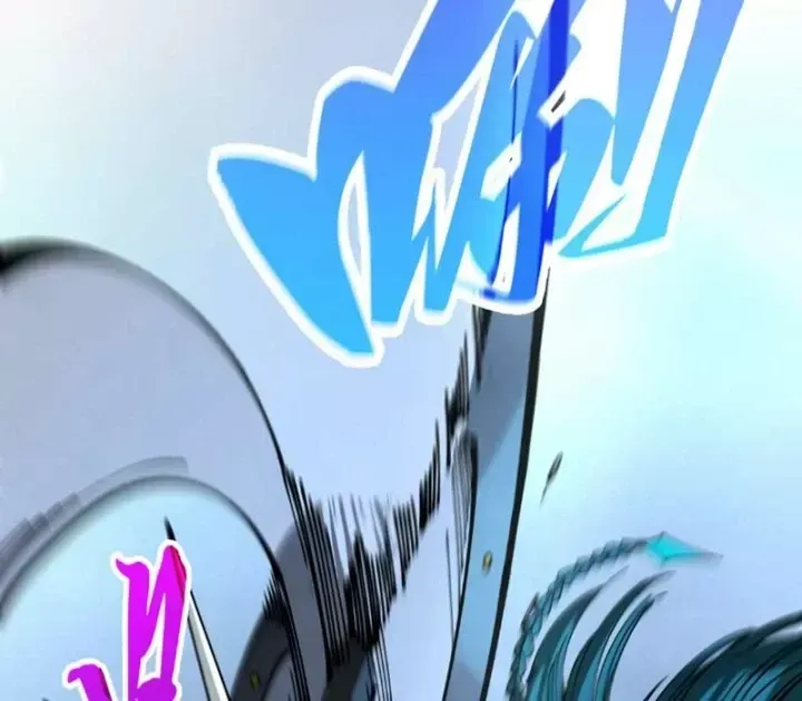 Vạn Cổ Chí Tôn Chap 530 - Next Chap 531