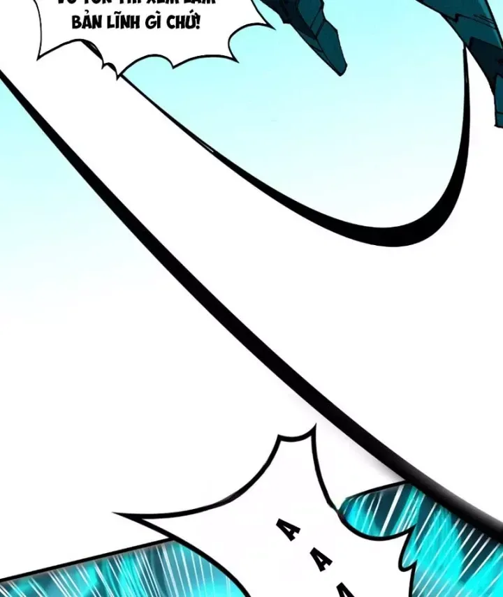 Vạn Cổ Chí Tôn Chap 530 - Next Chap 531