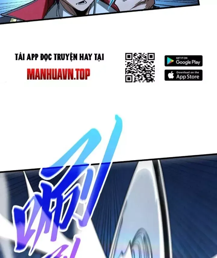 Vạn Cổ Chí Tôn Chap 530 - Next Chap 531