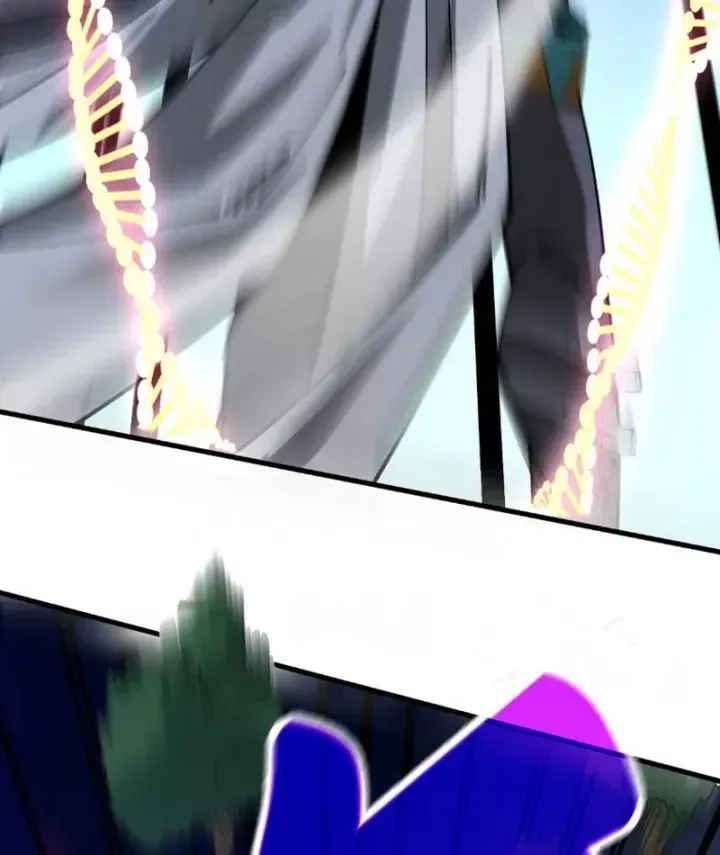 Vạn Cổ Chí Tôn Chap 530 - Next Chap 531