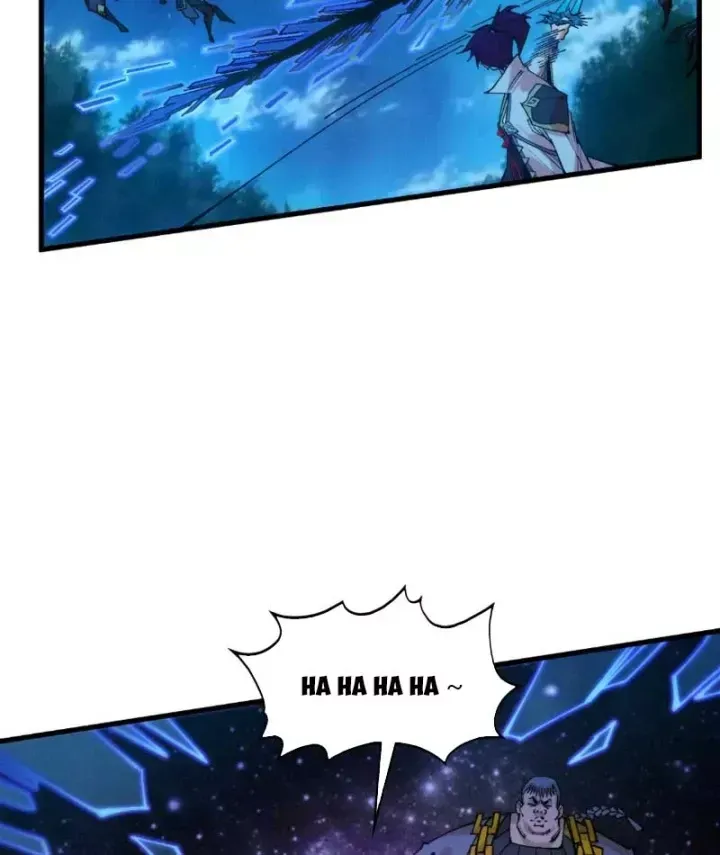 Vạn Cổ Chí Tôn Chap 530 - Next Chap 531