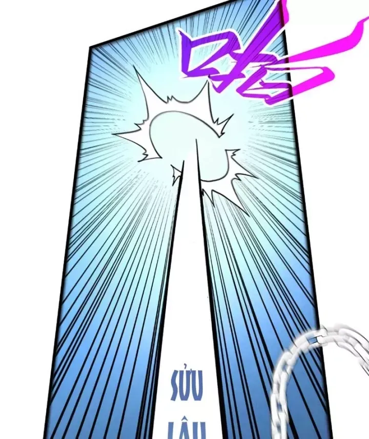Vạn Cổ Chí Tôn Chap 530 - Next Chap 531