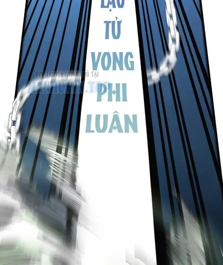 Vạn Cổ Chí Tôn Chap 530 - Next Chap 531