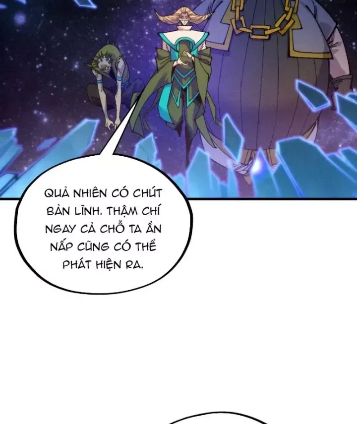 Vạn Cổ Chí Tôn Chap 530 - Next Chap 531
