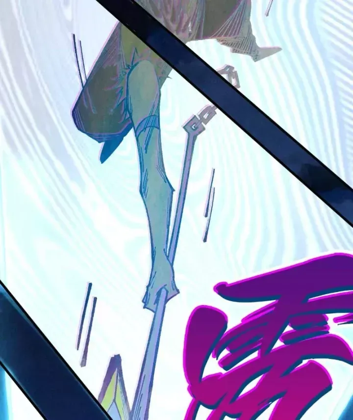 Vạn Cổ Chí Tôn Chap 530 - Next Chap 531