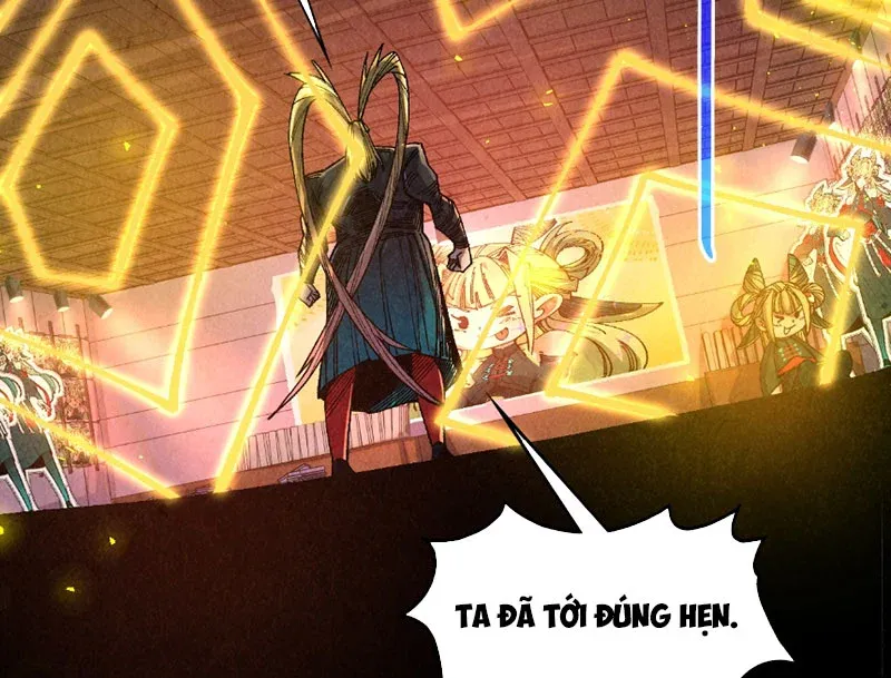 Vạn Cổ Chí Tôn Chap 531 - Next Chap 532