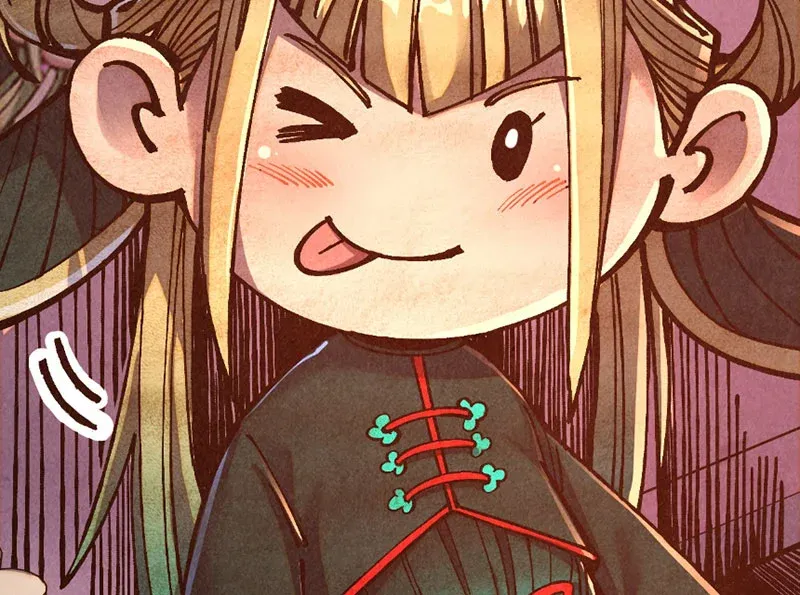 Vạn Cổ Chí Tôn Chap 531 - Next Chap 532