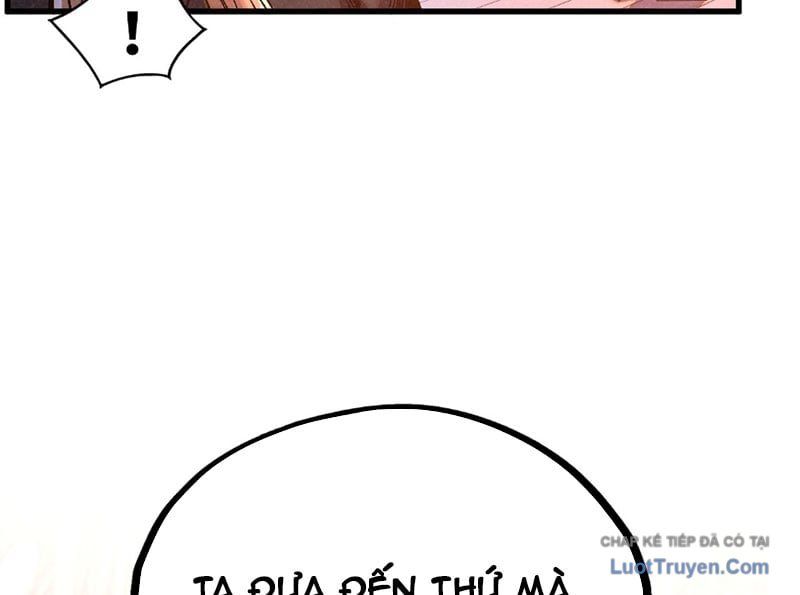 Vạn Cổ Chí Tôn Chap 531 - Next Chap 532
