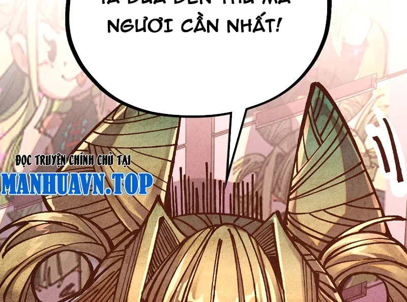 Vạn Cổ Chí Tôn Chap 531 - Next Chap 532